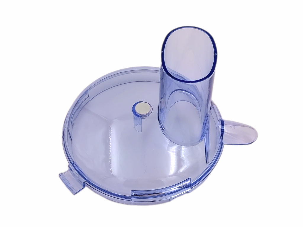 AEG robot KM850 víko mísy