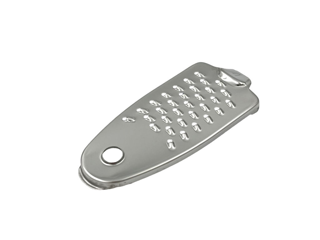 AEG robot assistent  FP610 struhadlo jemné