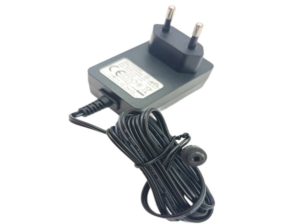 Adaptér zvlhčovače vzduchu Eta 6634 ( ETA 6634 00060 )