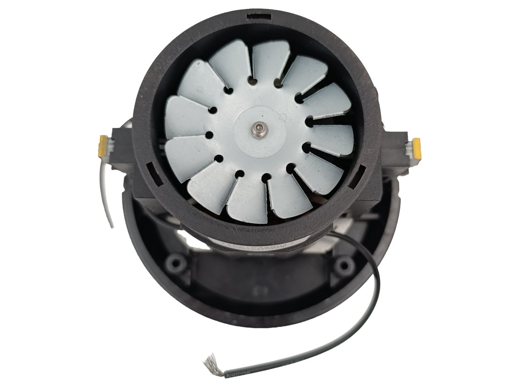 Agregát 1000 W universal, ALFATEC, ROWENTA, motor  vysavače