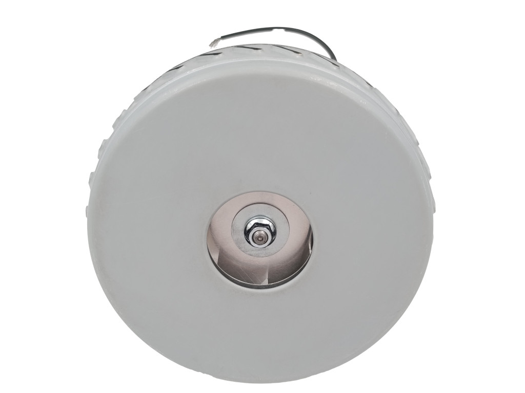 Agregát 1000 W universal, ALFATEC, ROWENTA, motor  vysavače