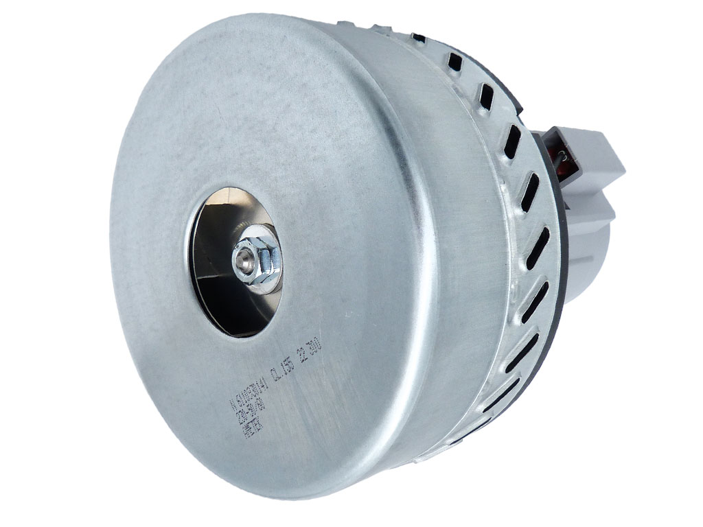 Agregát 1200W / 230V universál v = 175 mm, Eta Neptun