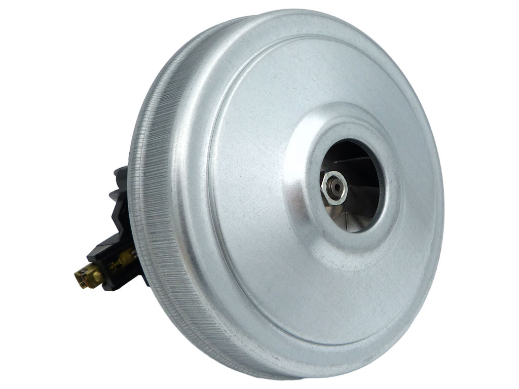 Agregát 1600 W, vysavač Zelmer 309.5000 