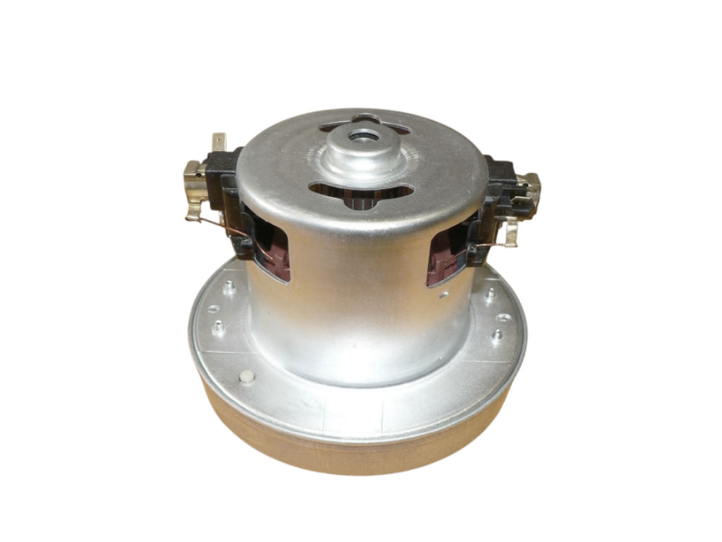 Agregát 900W vysavač Eta Proximo ( Eta 6450 00010 ) D23090