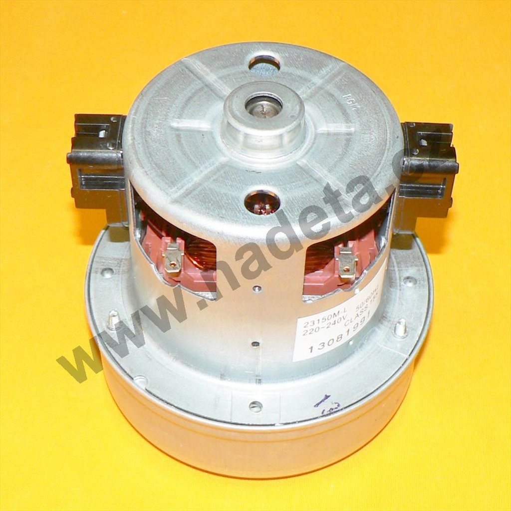 Agregát ROWENTA vysavač R0176701, RO1717, RS-RT9669 