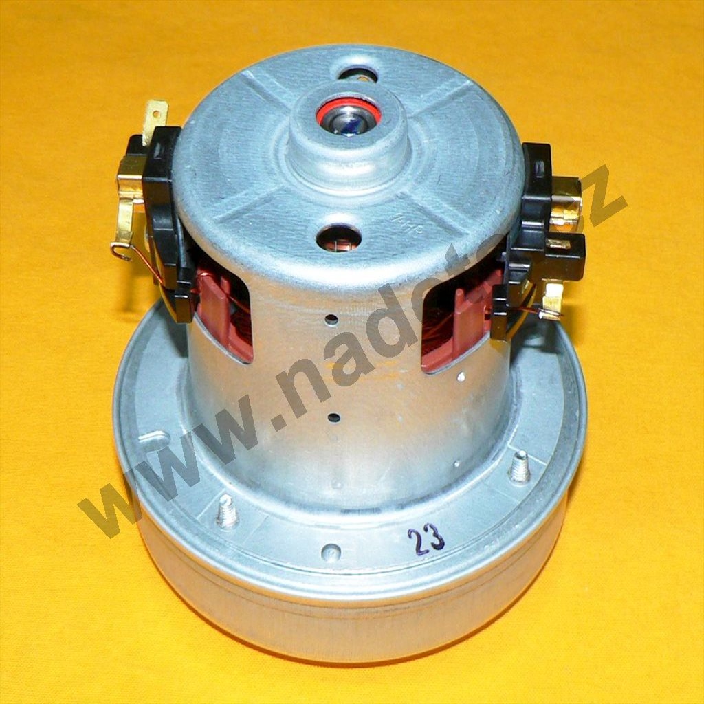 Agregát Rowenta vysavač RO185501, RS-RT9965