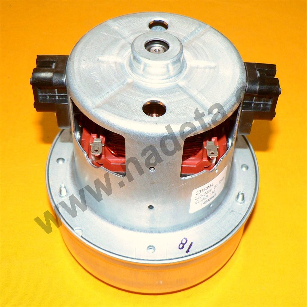 Agregát Rowenta vysavač RO529521, RS-RT900070, motor vysavače