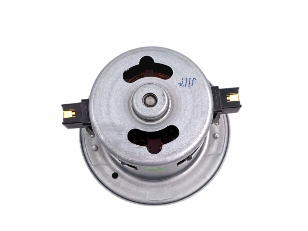 Agregát vysavač ETA 0487 PRETO