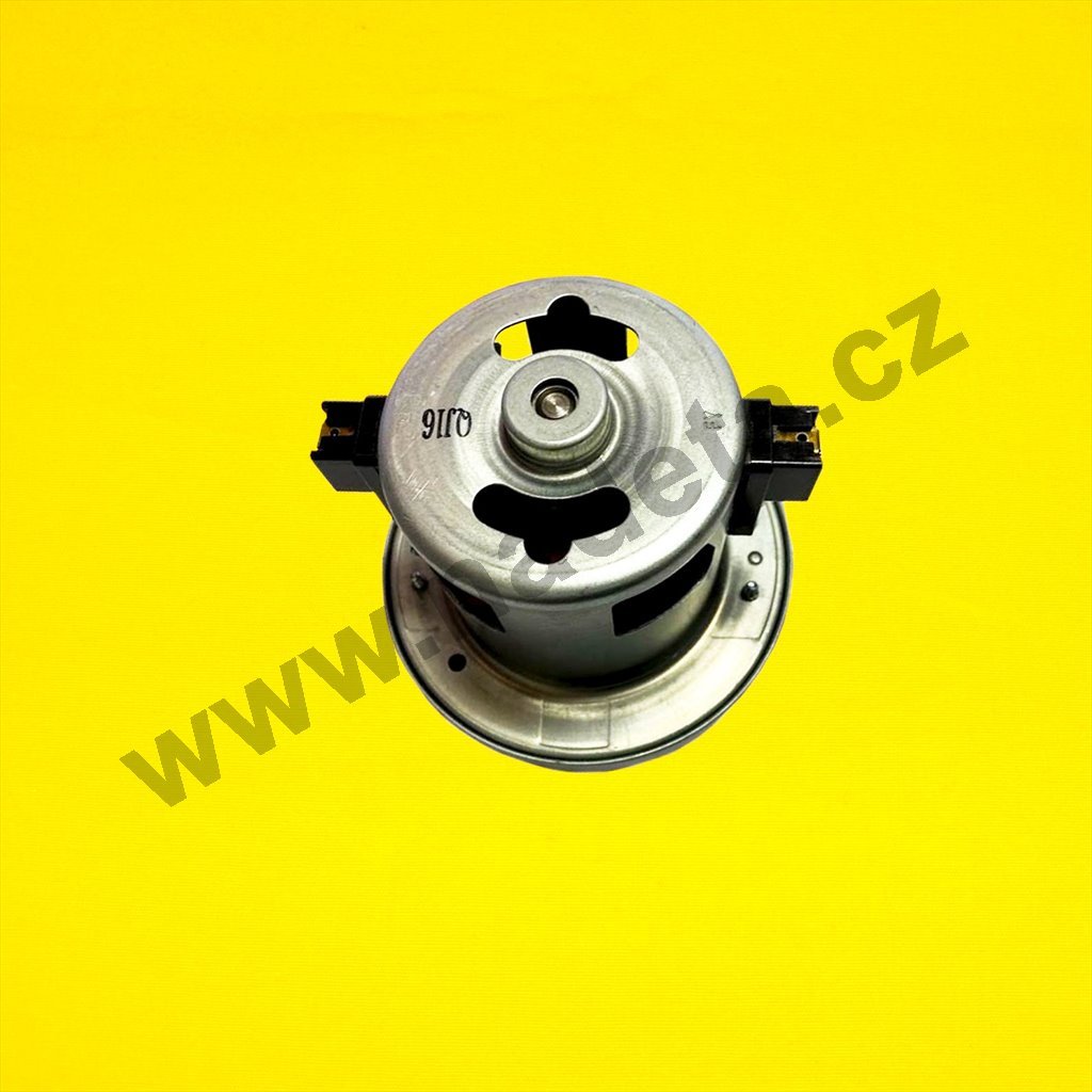 Agregát vysavač ETA 3489 BELO