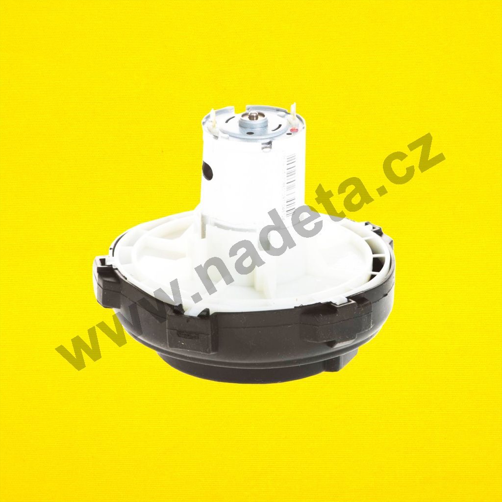 Agregát, vysavač Electrolux ZB3011 