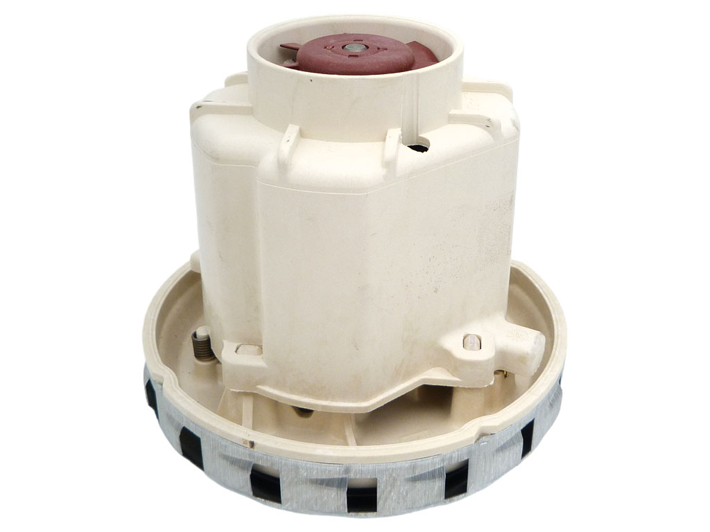 Agregát vysavač Zelmer AQUOS 829.5