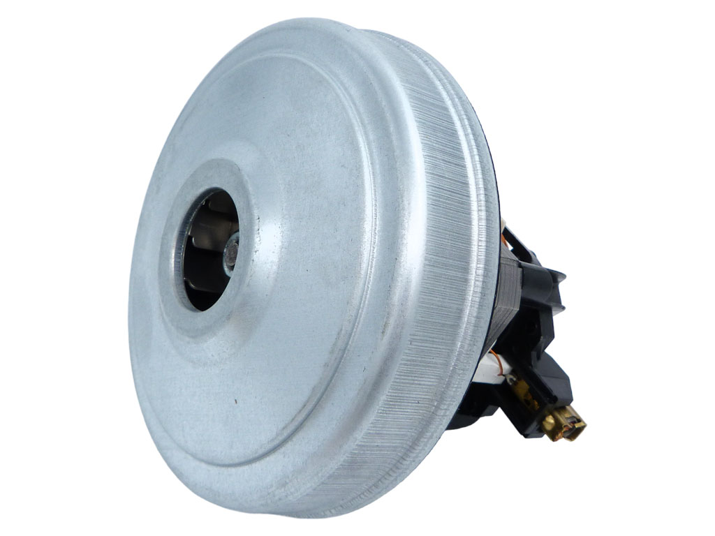 Agregát, vysavač Zelmer COBRA 308.4