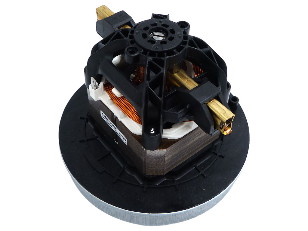 Agregát, vysavač Zelmer COBRA 308.4