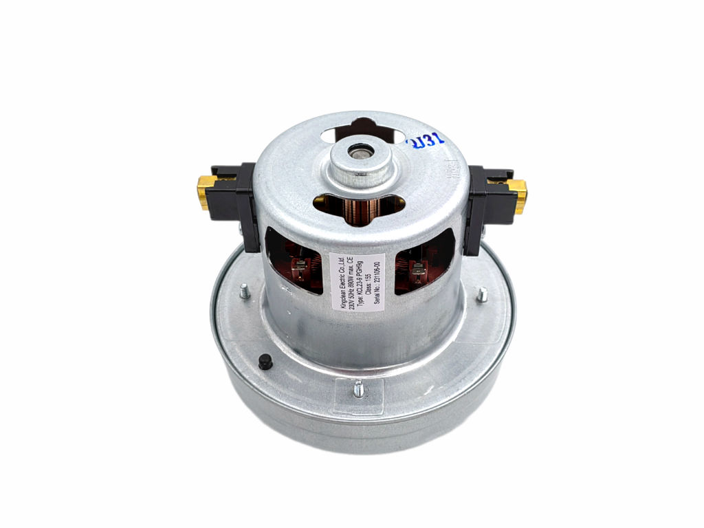 Agregát vysavače Eta 0467 00110 ( ETA046700110 )