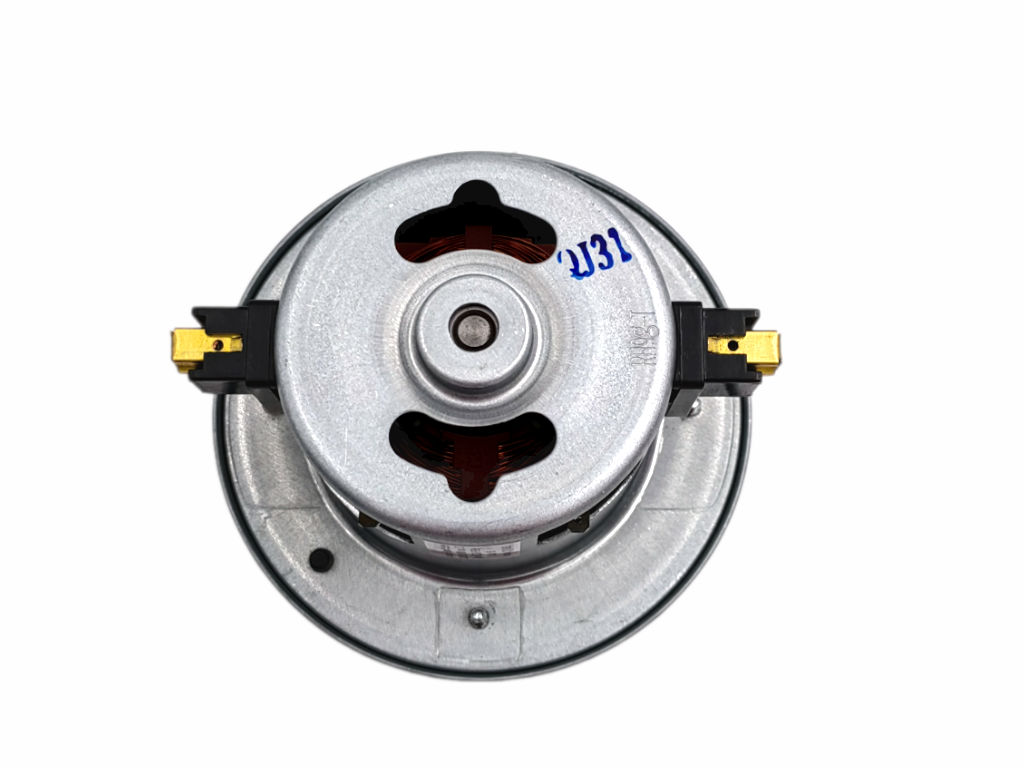 Agregát vysavače Eta 0467 00110 ( ETA046700110 )