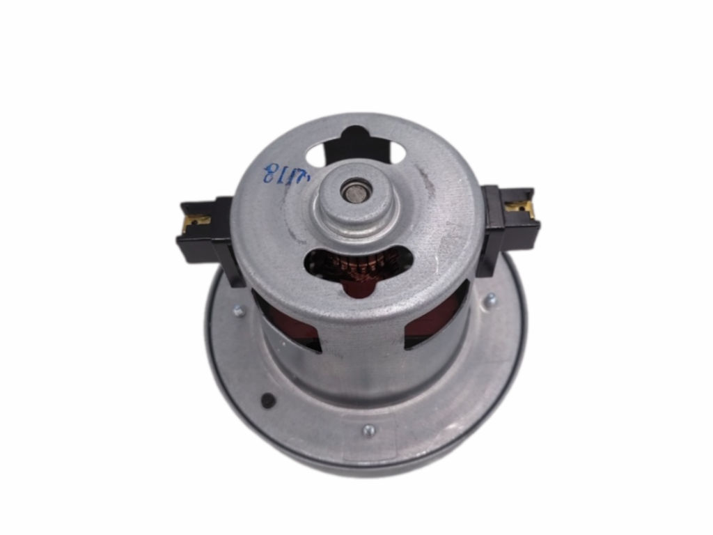 Agregát vysavače Eta 1493 Andare (Eta 149300060)