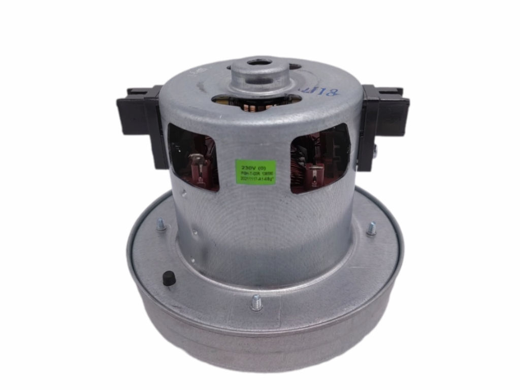 Agregát vysavače Eta 1493 Andare (Eta 149300060)