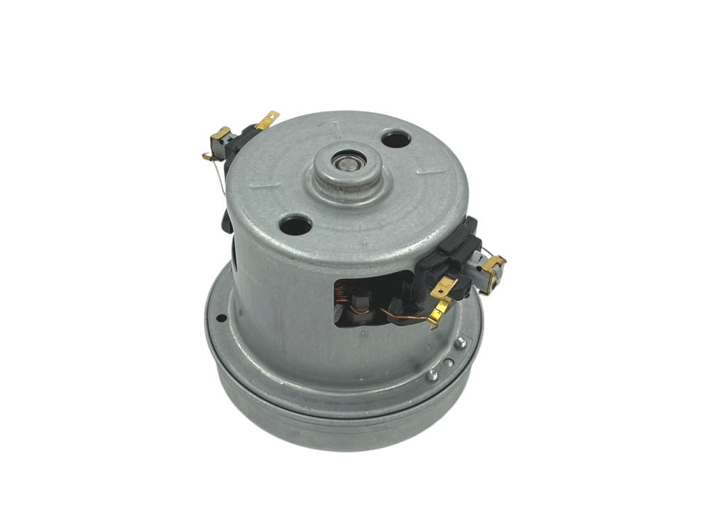 Agregát  vysavače Gallet, motor podlahového vysavače 514000062