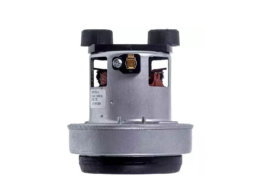 Agregát vysavače, motor vysavače RS-RT900587 GROUPE SEB, originál