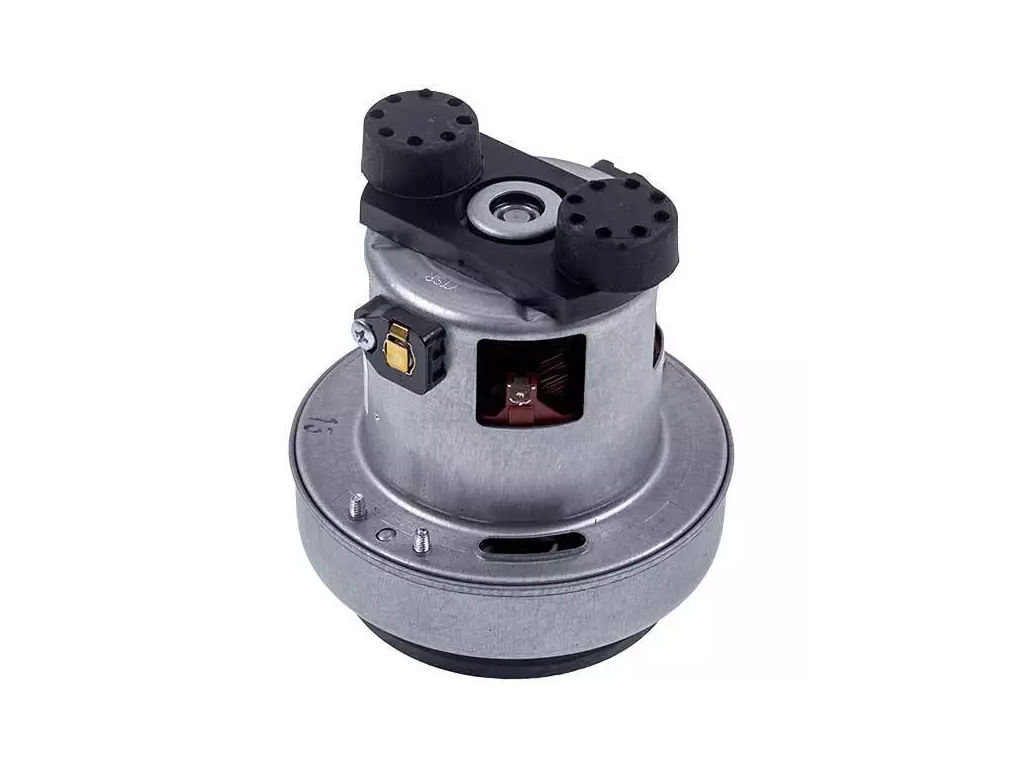 Agregát vysavače, motor vysavače RS-RT900587 GROUPE SEB, originál
