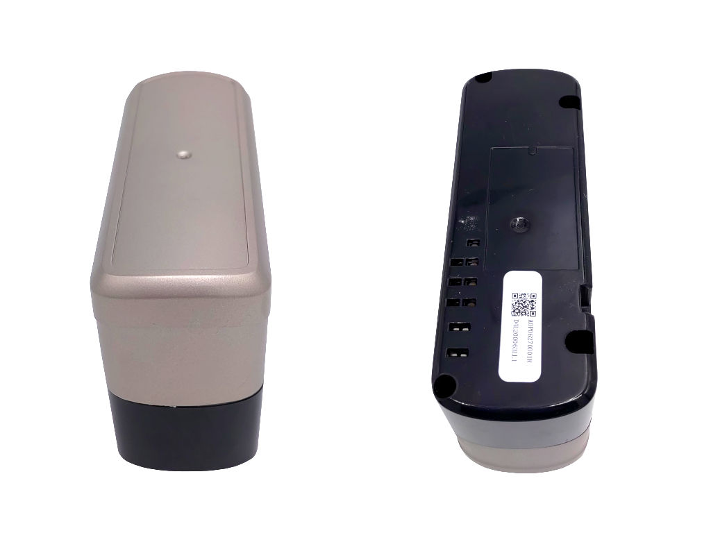 Akumulátor 40V 2000mAh Li-Ion, vysavač Eta 3400 Fortelo ( ETA 3400 00010 )