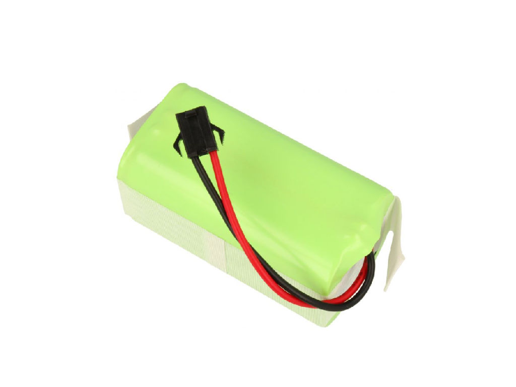 Akumulátor robotického vysavače Hoover Li-Ion 14,4 V / 2600 mAh 