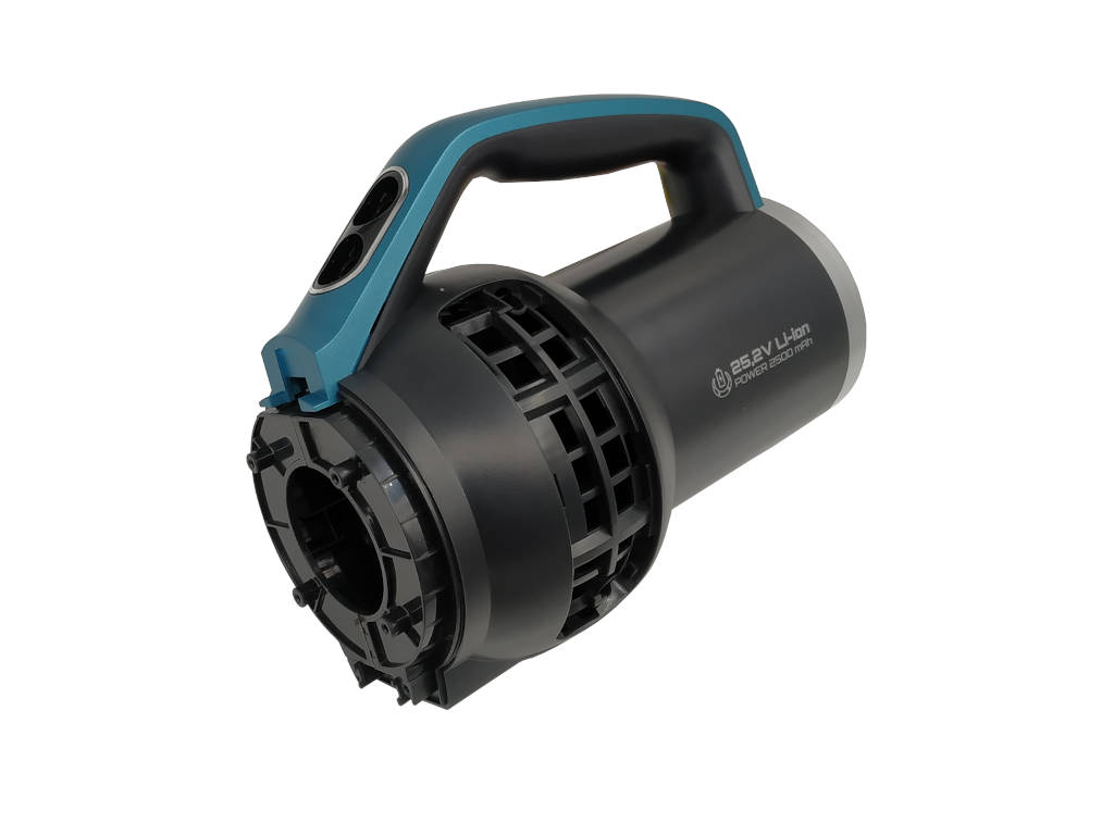 Akumulátor tyčového vysavače ETA 7235 Magic X-Treme ( ETA 7235 00030 )