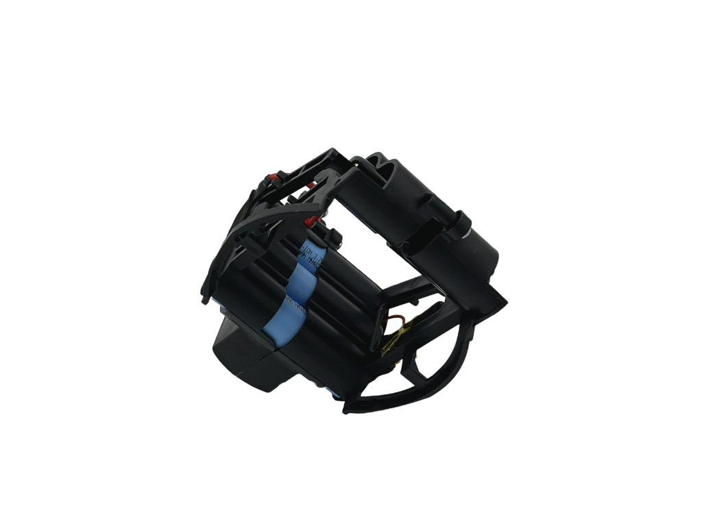 Akumulátor vysavač Eta 2449 Moneto 10.8V 1500mAh (Eta 244900120)