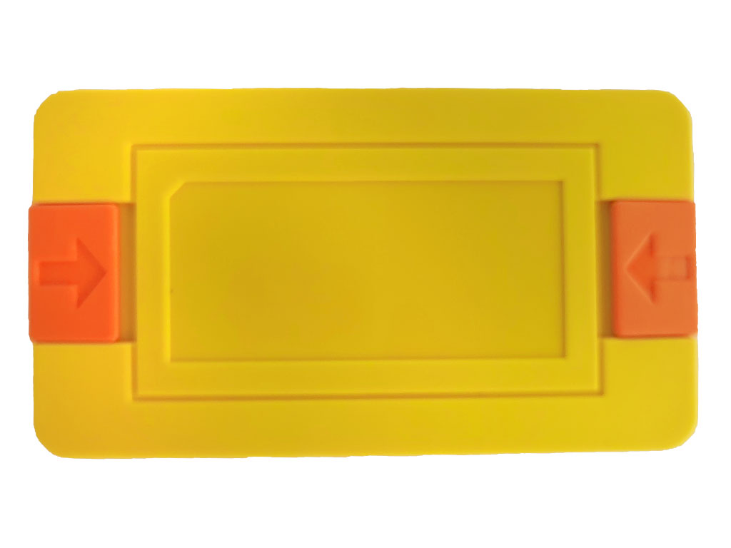 Akumulátor vysavače ETA 1512 Fido 2500mAh, 14,4V, Li-ion, (Eta151200251)