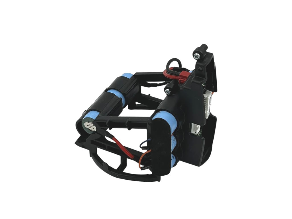 Akumulátor vysavače Eta 3449 Moneto, 14.4V 2000mAh ( ETA 3449 00120 )