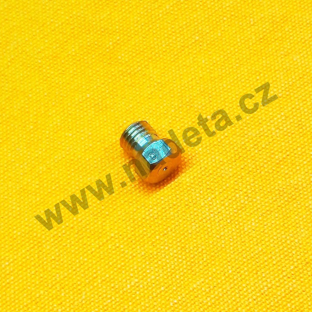 Ariston deska PI6SCF02 tryska velká 0,80