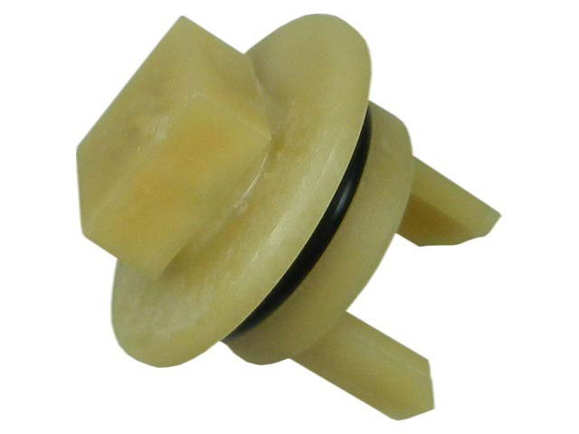 BOSCH MUM4 spojka k masomlýnku MUM4xxx ORIGINÁL 00418076