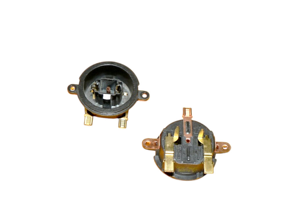 Bajonet "STELLA", konvice Eta 0186 00030