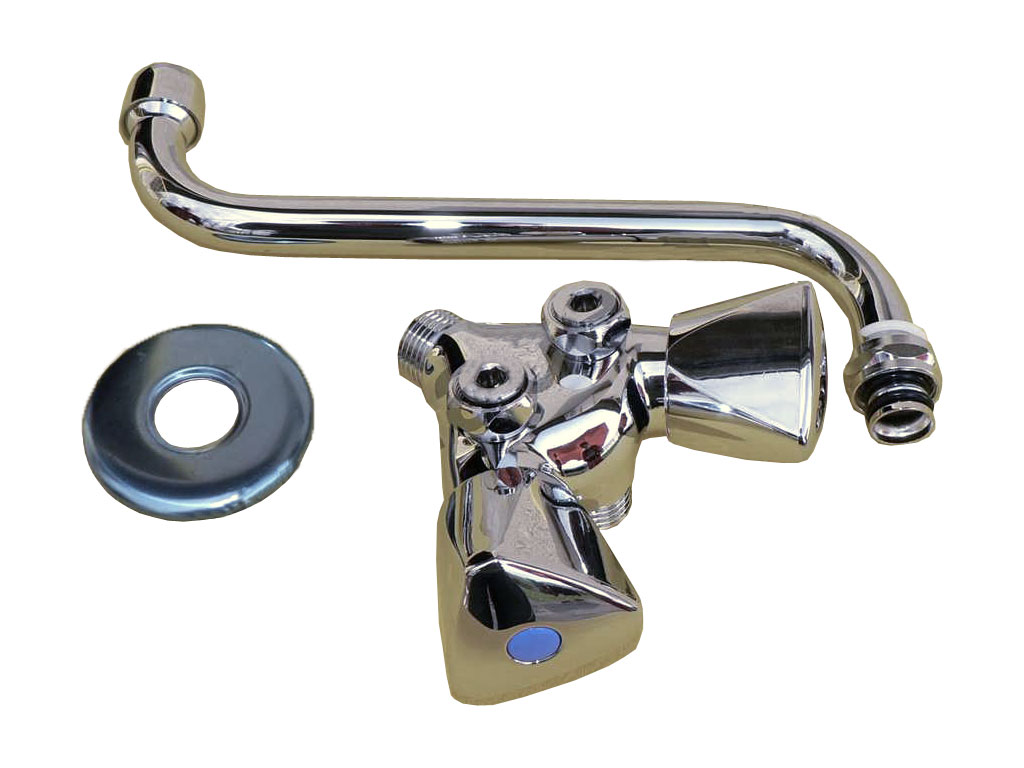 Baterie ventilová, bojler Eta 0731, 0732, 0733 ( ETA 0907 90000 )