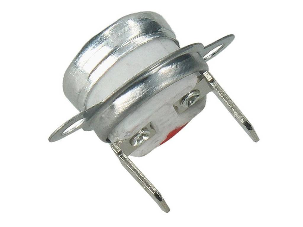 Bezpečnostní termostat trouby Gorenje, 804990