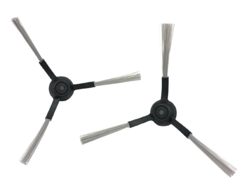 Boční kartáčky robotického vysavače Eta 4228 ( ETA 4228 00210 )