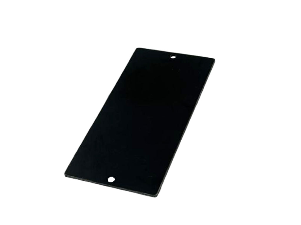 Bočnice infrazářiče Eta 0518 ( ETA 0518 0100 ) 