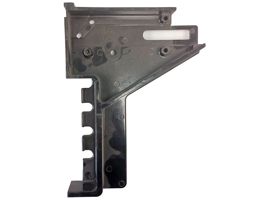 Bočnice levá ETA 2155 00010