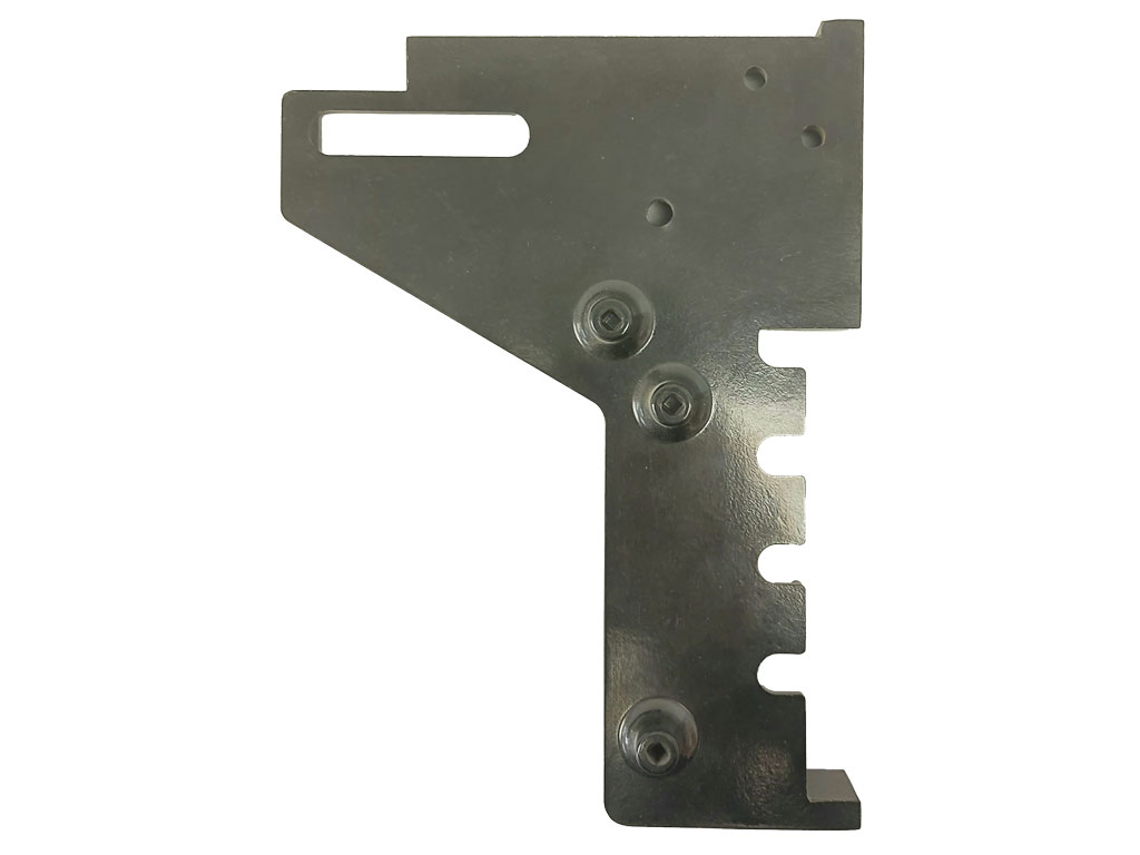 Bočnice levá ETA 2155 00010