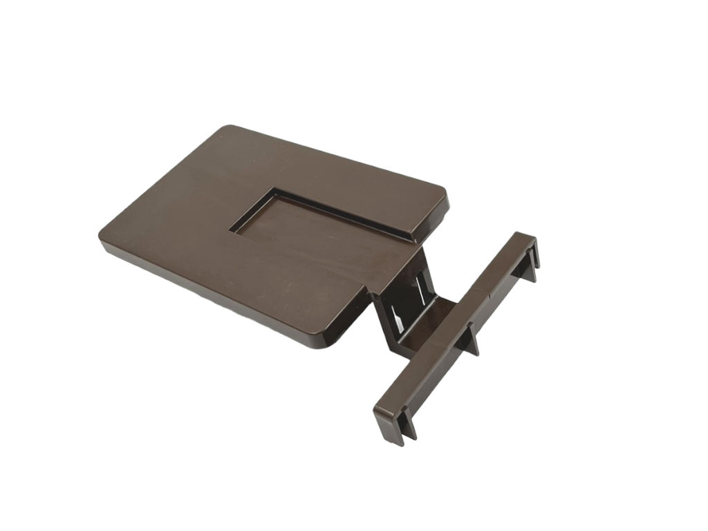 Bočnice s nohou teplovzdušného ventilátoru Eta 0614 ( ETA 0614 00201 )