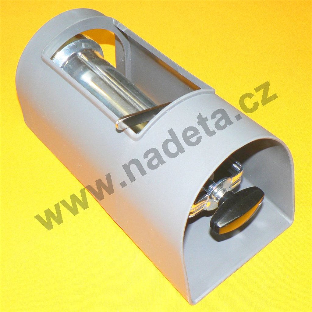 Bosch robot MUZ45FV1 pasírovací nástavec