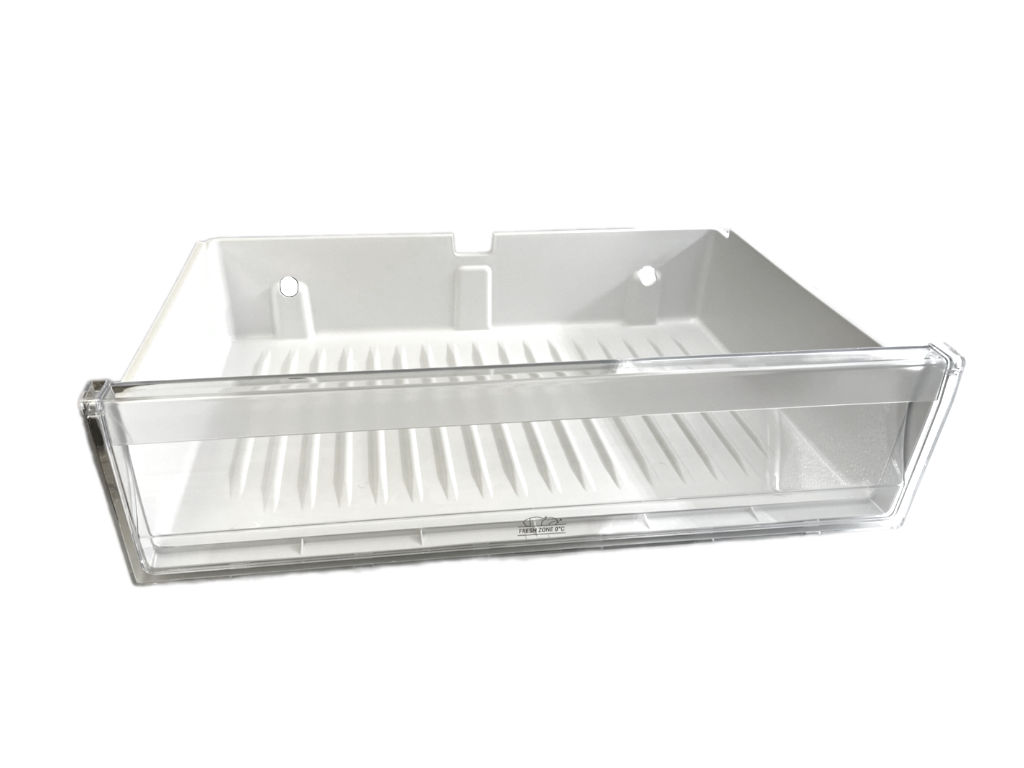 Box na zeleninu lednice Whirlpool