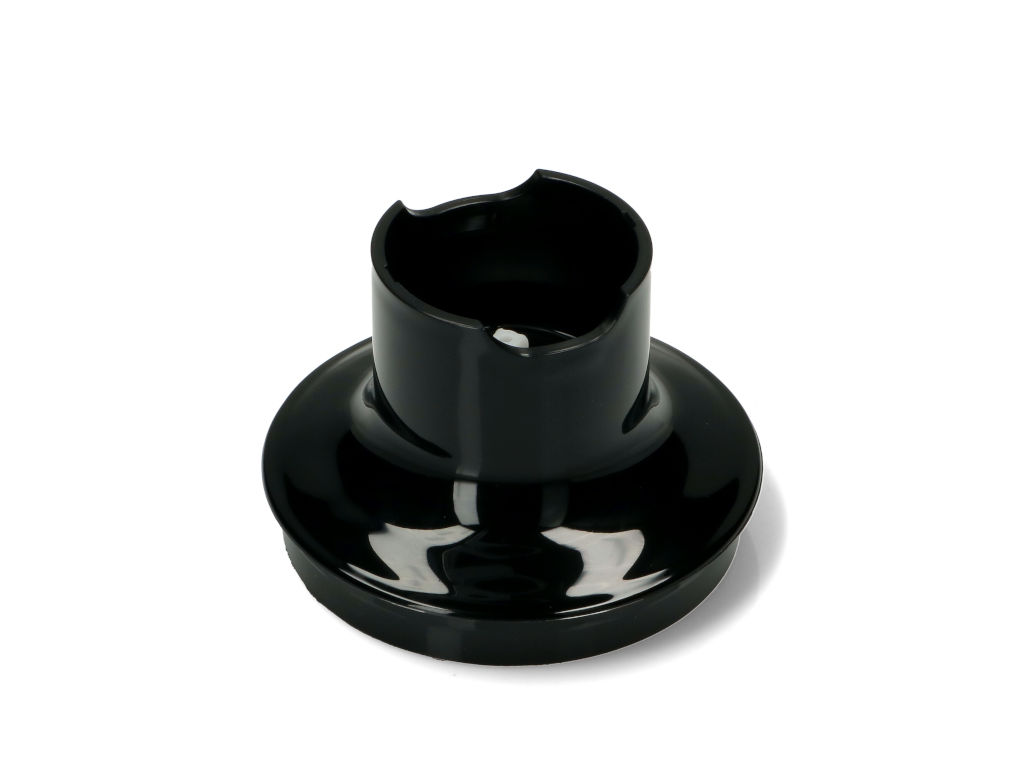 Braun MultiQuick 9 víko nádoby 350ml,  převodovka tyčový mixér Braun 7322115434   