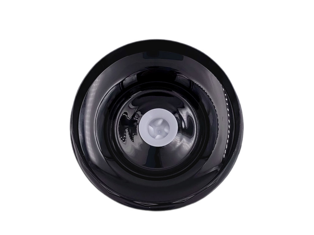 Braun MultiQuick 9 víko nádoby 350ml,  převodovka tyčový mixér Braun 7322115434   