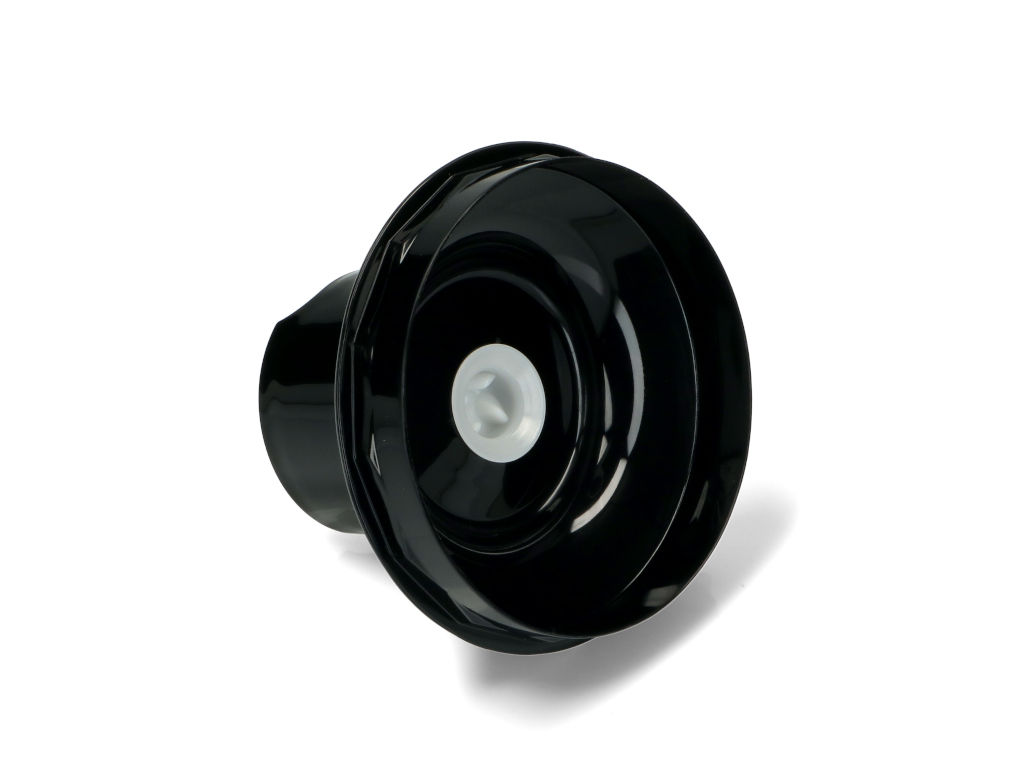 Braun MultiQuick 9 víko nádoby 350ml,  převodovka tyčový mixér Braun 7322115434   