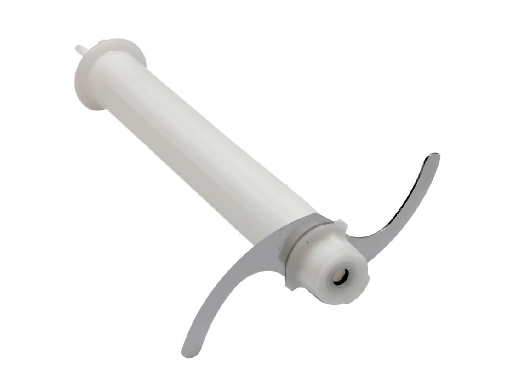 Braun mixér 4162 nůž sekací BR67050276