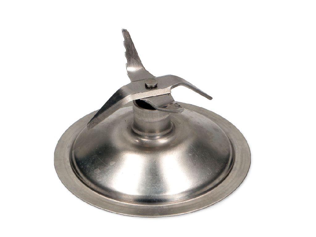 Braun mixer 4184 vložka nožová AS00000033