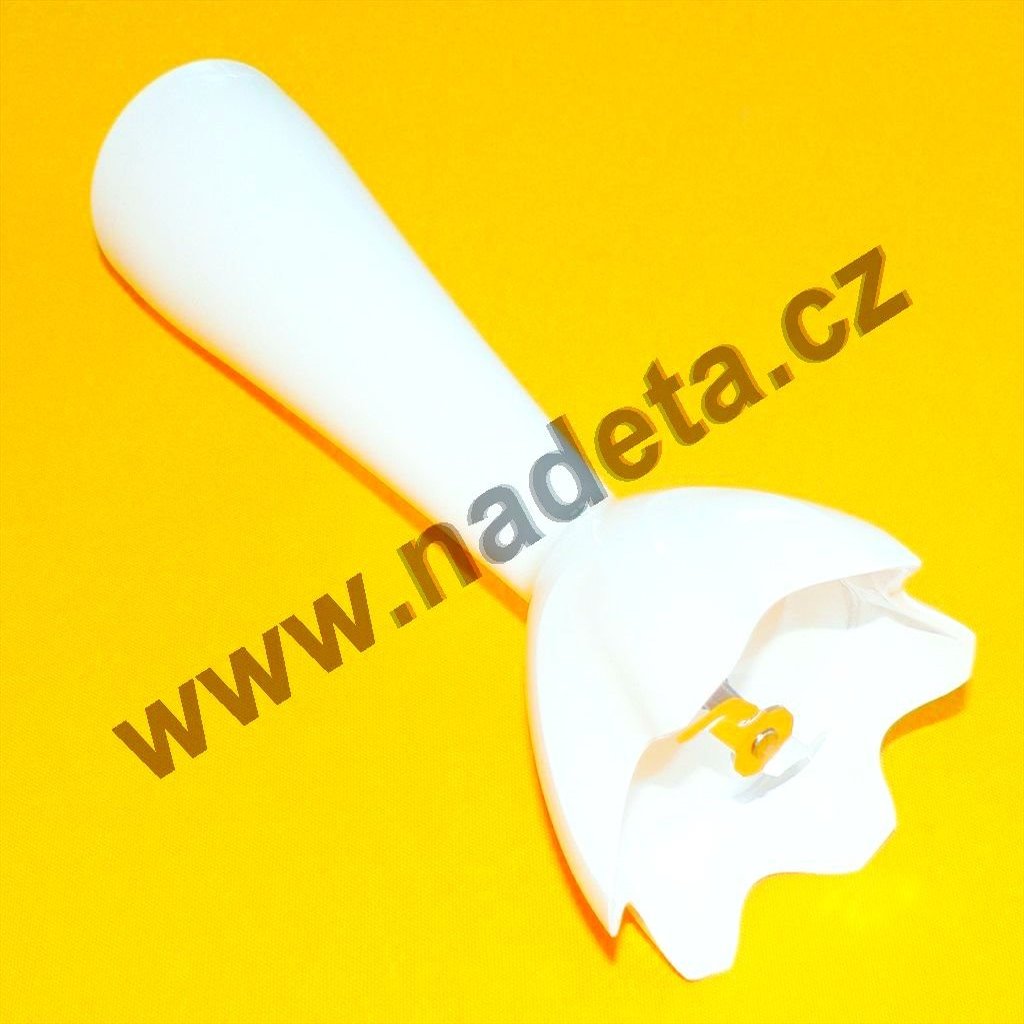 Braun mixér 4185 nástavec ponorný mixer BR67050832