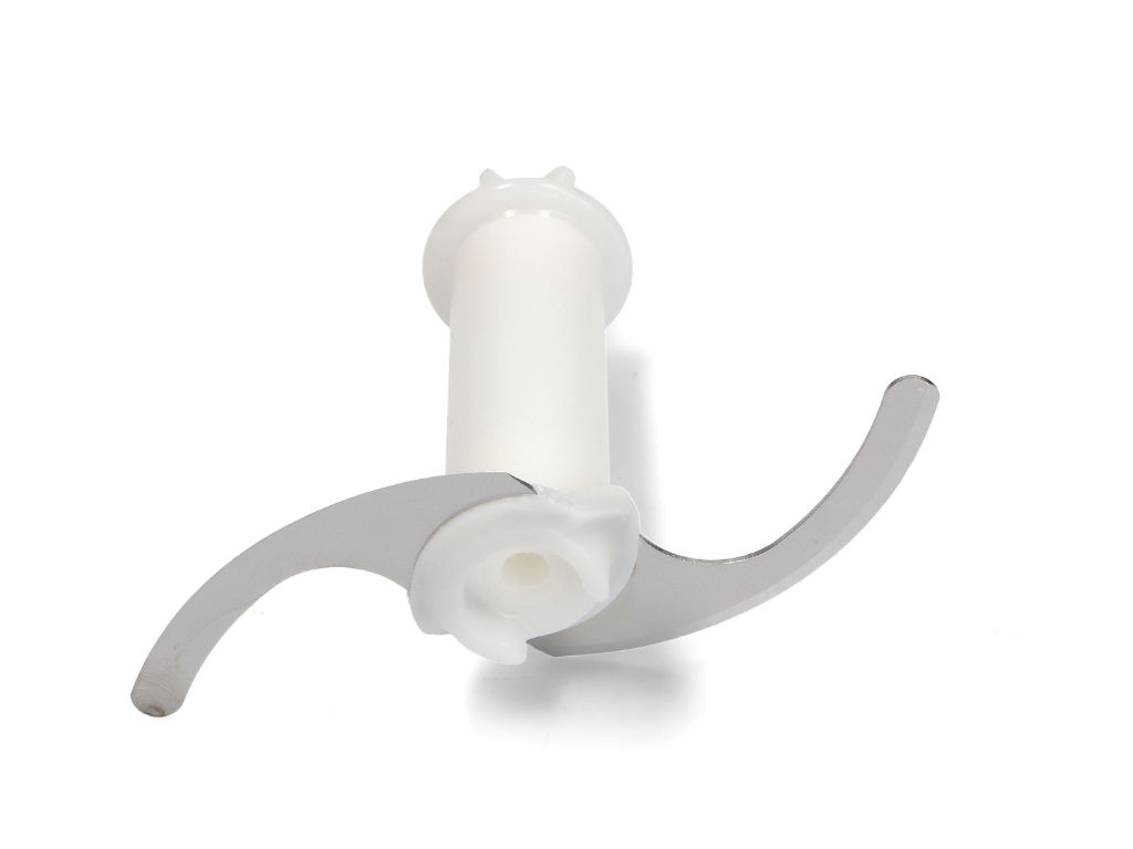 Braun mixér 4191, 4192, 4193, 4162, BR67050141 nůž sekací velký, průměr nože 110 mm   