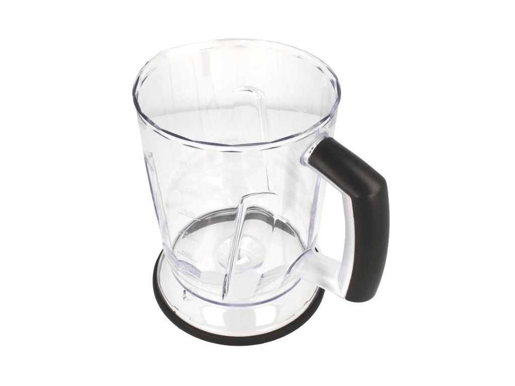 Braun mixér 4191 MR6550 nádoba 1,25l, 1250ml, AS00004188
